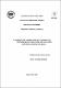 PG 357_TESIS DR. VIZCAINO ERNESTO.pdf.jpg