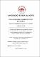 02 ICA 727 TESIS (2).pdf.jpg