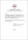 05 FECYT 3203 TRABAJO DE GRADO.pdf.jpg