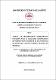 02 ICA 696 TESIS.pdf.jpg