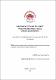 06 ENF 945 TRABAJO DE GRADO.pdf.jpg
