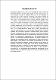02 ICO 191 RESUMEN EJECUTIVO.pdf.jpg