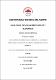 02 IME 211 TRABAJO DE GRADO.pdf.jpg