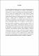 FECYT 940 RESUMEN.pdf.jpg