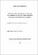 03 AGP 78 ARTICULO CIENTIFICO 1.pdf.jpg
