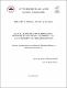 PG 247_CARATULA.pdf.jpg