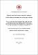 03 RNR 228 TESIS DE GRADO.pdf.jpg