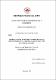 02 IME 039 TESIS Jenny Espinosa.pdf.jpg