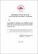 05 FECYT 2612 TRABAJO GRADO.pdf.jpg
