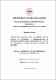 02 ICA 699 TESIS.pdf.jpg