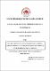 02 IME 216 TRABAJO DE GRADO.pdf.jpg
