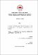 Tesis.pdf.jpg