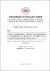 02 ICA 1275 TRABAJO DE GRADO.pdf.jpg