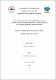 PG 684 TESIS.pdf.jpg
