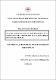 02 IME 137 TESIS DE GRADO.pdf.jpg