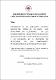 05 FECYT 1793 TESIS.pdf.jpg