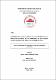 06 ENF 593 TESIS.pdf.jpg