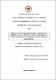 02 ICA 616 TESIS.pdf.jpg