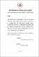05FECYT 1814TESIS (1).pdf.jpg