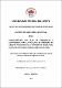 04 IND 164 TRABAJO DE GRADO.pdf.jpg