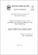 PG 240_TESIS MAESTRIA DILMA ERAZO5.pdf.jpg