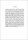 FECYT 851 RESUMEN.pdf.jpg