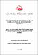 04 MAUT 083 TRABAJO DE GRADO.pdf.jpg