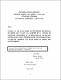 05 FECYT 835 TESIS.pdf.jpg