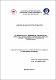 PG 336_PAGINAS PRELIMINARES.pdf.jpg