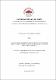 02 ICA 311 TÉSIS MANUAL DE PROCEDIMIENTOS ADMINISTRATIVOS Y FINANCIEROS PMU.pdf.jpg