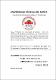 05 FECYT 1126.pdf.jpg
