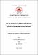 04 ISC 471 TRABAJO DE GRADO.pdf.jpg