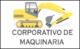 02 ICA 925 IMAGEN.jpg.jpg