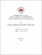 04 ISC 269 TESIS .pdf.jpg