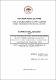 02 ICA 668 TESIS.pdf.jpg