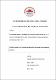 05 FECYT 3271 TRABAJO DE GRADO.pdf.jpg