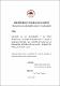 05 FCYT 1713 TESIS.pdf.jpg
