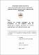 05 FECYT 1948 TESIS.pdf.jpg