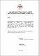 05 FECYT 2173 TESIS.pdf.jpg