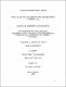 03 AGI 288 TESIS.pdf.jpg