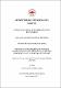 02 ICO 177 tesis_ultima 2.pdf.jpg