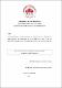 06 NUT 265 TRABAJO DE GRADO.pdf.jpg