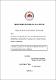 05 FECYT 1783 TESIS.pdf.jpg