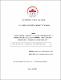 05 FECYT 3180 TRABAJO DE GRADO.pdf.jpg