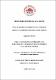 02 IEF 116 TESIS .pdf.jpg