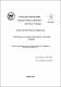 PG 321_PORTDADA INDICE.pdf.jpg