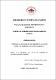 02 IEF 104 TESIS.pdf.jpg