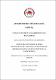 02 ICO 178 TESIS.pdf.jpg