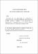 05 FECYT 554 CARATULA.pdf.jpg