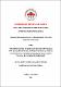 04 IND 068 TESIS DE GRADO.pdf.jpg